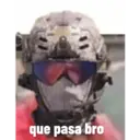 ملصق