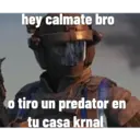 ملصق