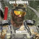 ملصق
