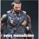 ملصق