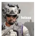 ملصق