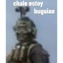 ملصق