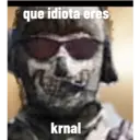 ملصق