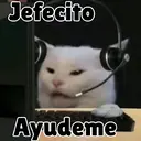 ملصق