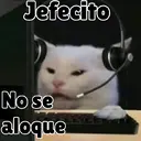 ملصق