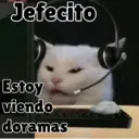 ملصق