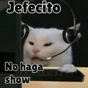 ملصق