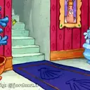 Çıkartma