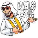 Çıkartma