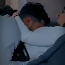 Çıkartma