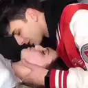 Çıkartma