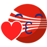 Çıkartma