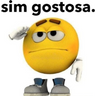 Çıkartma
