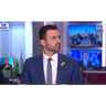 Çıkartma