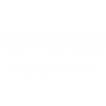 Çıkartma