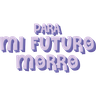 Çıkartma