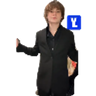Çıkartma
