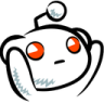 Çıkartma