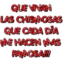 Çıkartma