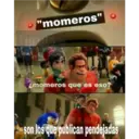 ملصق