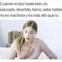 ملصق