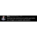 ملصق
