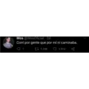 ملصق