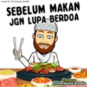 Çıkartma