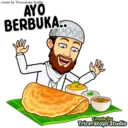 Çıkartma