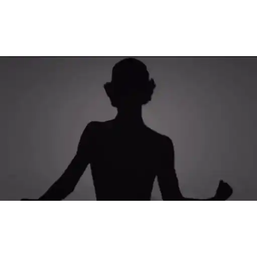 ملصق