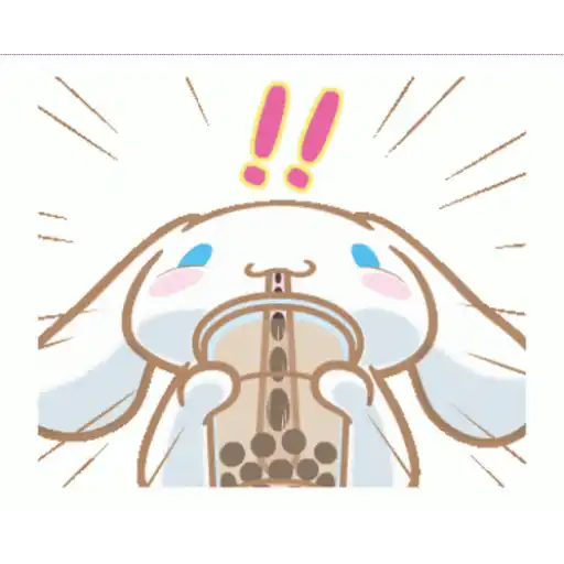 ملصق