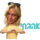 Çıkartma