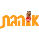 Çıkartma