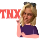 Çıkartma