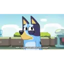 ملصق