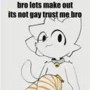 ملصق