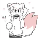 ملصق
