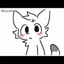 ملصق