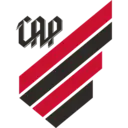 Çıkartma