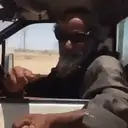 Çıkartma