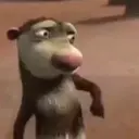Çıkartma