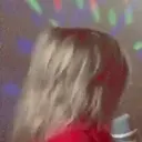 Çıkartma