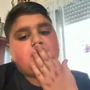 Çıkartma