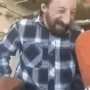 Çıkartma