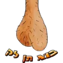 Çıkartma