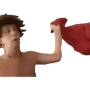 Çıkartma