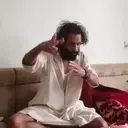 Çıkartma
