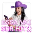 Çıkartma