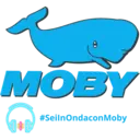 Çıkartma