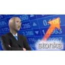 Çıkartma